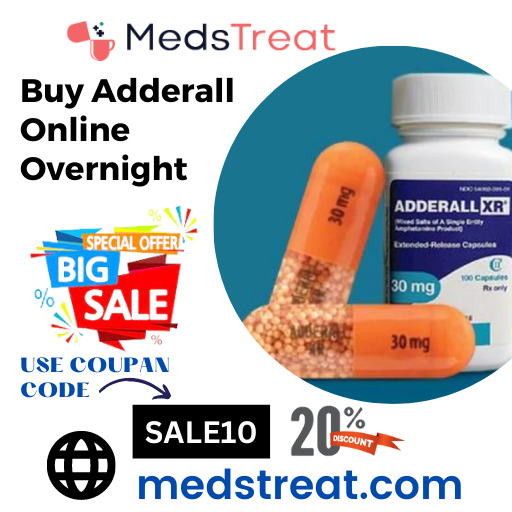 buy adderall online